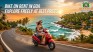 Bike on Rent in Goa: Explore Freely at Best Prices
